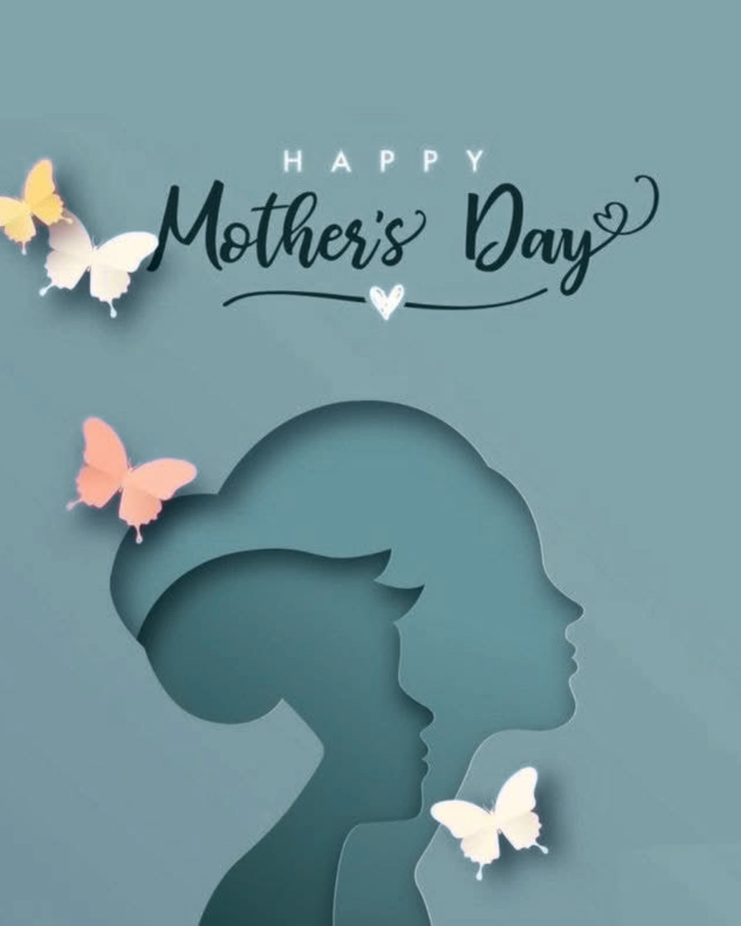 Promoción Intuición